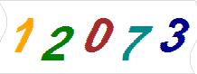 һ